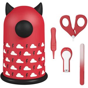 Trousse De Toilette Bebe Confort Cdiscount