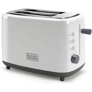 Epingle Sur Cuisine Maison