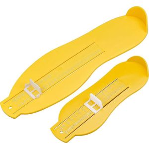 Chaussure garcon taille 30 hot sale