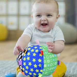 Balle Bebe Ballon Bebe Pas Cher Cdiscount Com Balle Bebe Ballon Bebe Pas Cher Cdiscount Com