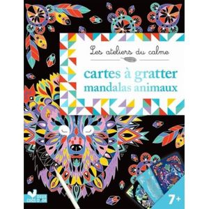 Fournitures De Bureau Et Articles De Fete Fournitures De Bureau Cartes Et Cartes De Vœux Mini Carte A Gratter Annonce Grossesse Fille Ou Garcon Collection Fil A Linge Aquarelle Sexe Du Bebe