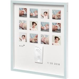 Domiva Livre De Naissance 5 Premieres Annees Cdiscount Puericulture Eveil Bebe