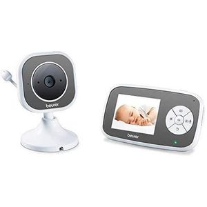 Philips Avent Scd711 26 Babyphone Numerique Dect Veilleuse Et Berceuse Cdiscount Puericulture Eveil Bebe