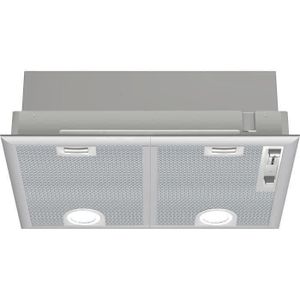 Electrolux Lfg525s Groupe Filtrant Evacuation Recyclage 600 M3