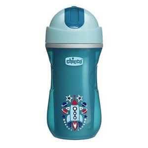 Beaba Paille De Remplacement X1 Tasse Paille 240 Ml Cdiscount Puericulture Eveil Bebe Beaba Paille De Remplacement X1 Tasse Paille 240 Ml Cdiscount Puericulture Eveil Bebe