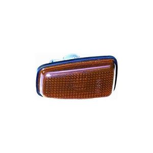 1995-2003 Feu clignotant répétiteur droit ou gauche pour PEUGEOT EXPERT I ph.1