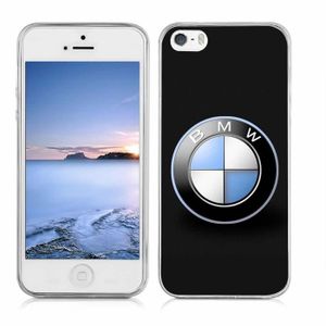 coque silicone iphone 6 bmw coque silicone iphone 6 bmw