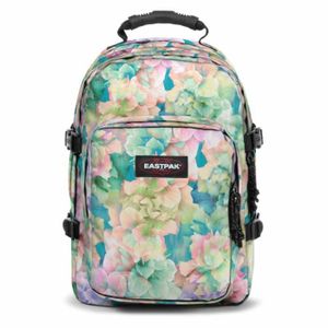 Eastpak provider deals pas cher
