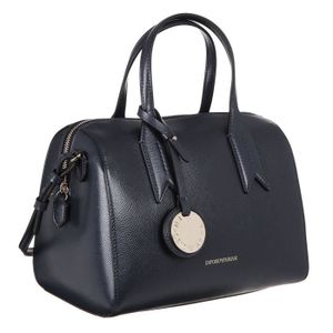 sac armani pas cher