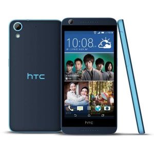 SMARTPHONE HTC DESIRE 626 Bleu