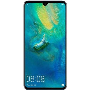 SMARTPHONE HUAWEI Mate 20 128GO Midnight Blue - Reconditionné