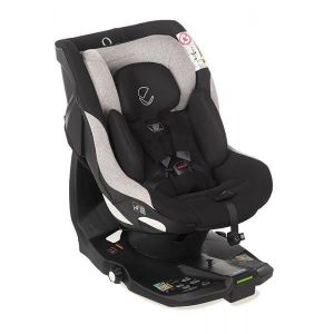 Siège auto Jane - Cdiscount Prêt-à-Porter