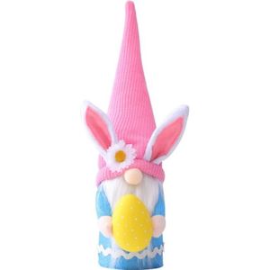 24 figurines ninjago Clearance