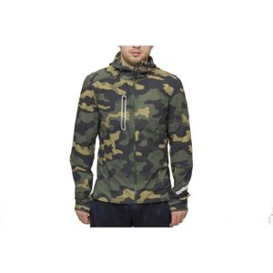 veste reebok homme 2016