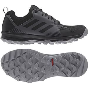 adidas chaussure femmes terex adidas chaussure femmes terex
