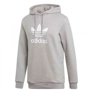 pull adidas homme solde