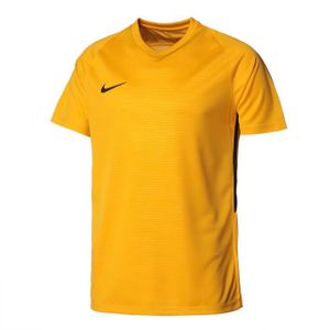 Maillot gardien nike Cdiscount