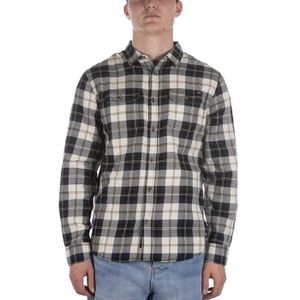 Chemise Vans homme Cdiscount