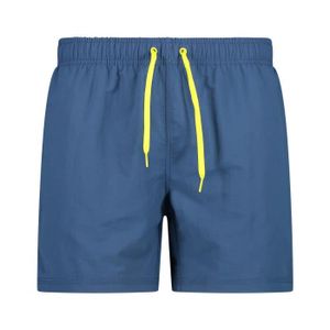 Short de bain 4xl discount