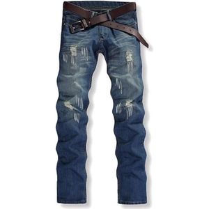 Cdiscount jeans homme Clearance