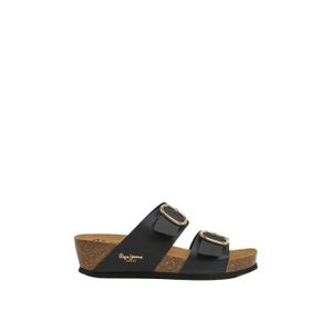 Sandale pepe store jeans femme