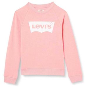 Pull levi's fille 12 ans online