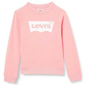 SWEATSHIRT Le sweat-shirt LEVI´S ® KIDS Key Item Logo Sweatsh