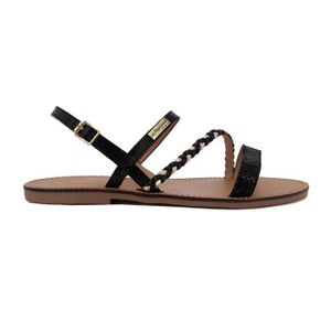 Tropezienne sandale Cdiscount