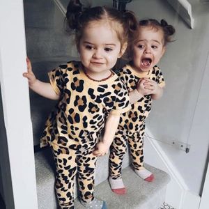 Vetement leopard fille Cdiscount