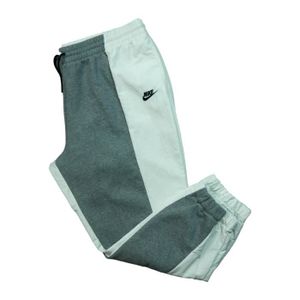 SURVÊTEMENT Reconditionné - Pantalon Jogging Nike Sportswear - Homme Taille 2XL Blanc