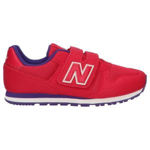 new balance 27 fille new balance 27 fille