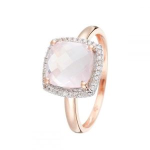 bague femme taille 36 bague femme taille 36
