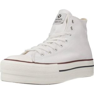 Basket outlet haute femme