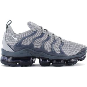 Nike vapormax homme solde sales