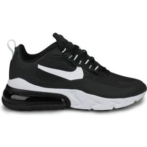 270 noir hot sale et rose