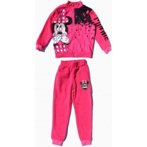 minnie mouse vetements