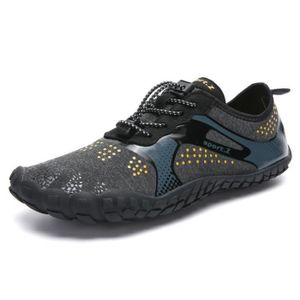 chaussure deplage homme nike chaussure deplage homme nike