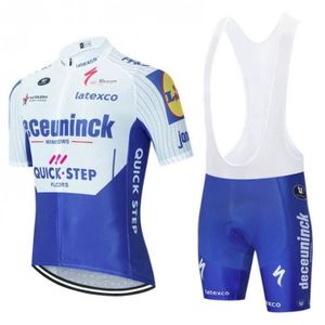 Maillot De Velo Quick Step Achat Vente Pas Cher