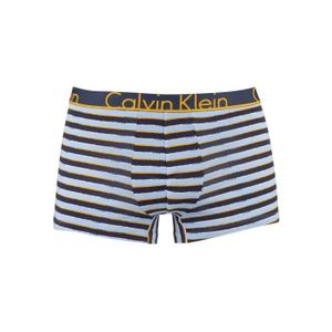 calecon calvin klein pas chere