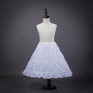 robe crinoline pas cher