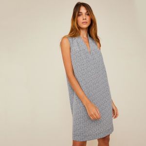 Robes Ecru Femme Achat Vente Pas Cher