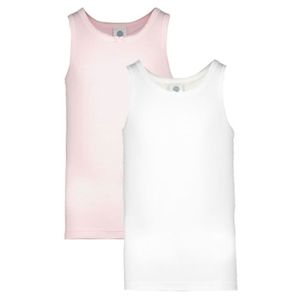 Maillot de corps fille pas cher clearance