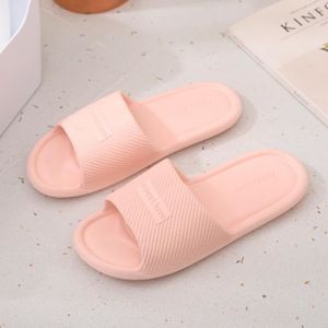Sandale scholl femme pas cher sales