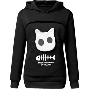 Pull Porte Chat Cdiscount Pull Porte Chat Cdiscount