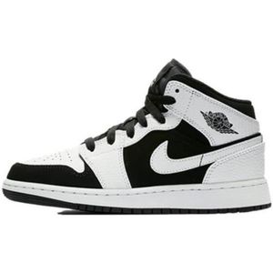 Air jordan pour enfant pas cher clearance