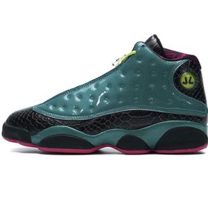 air jordan 13 femme pas cher