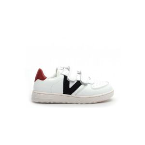 Veja noire scratch hot sale