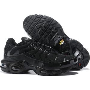 ليتش Nike tn - Cdiscount ليتش ليتش Nike tn - Cdiscount ليتش