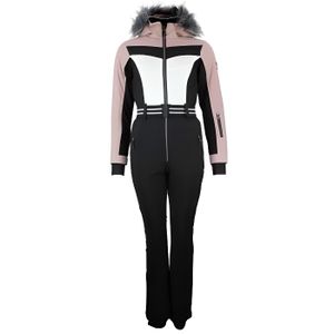 Vetements ski femme Cdiscount Sport