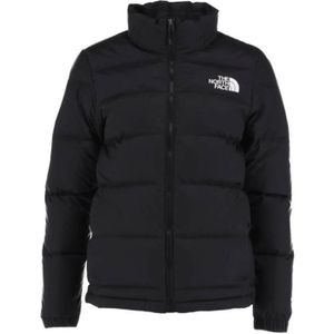 DOUDOUNE New Combal Down Doudoune Femme THE NORTH FACE - Ta